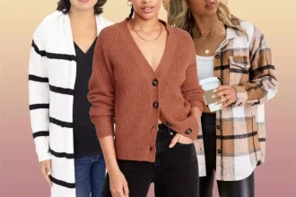 lightweight sweaters for women