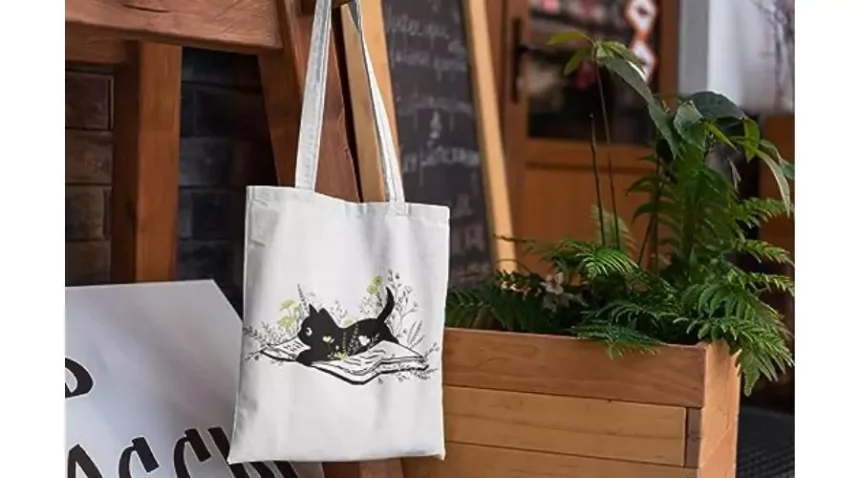 adorable tote bags