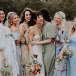 Wedding guest dresses