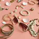 women's accessories
