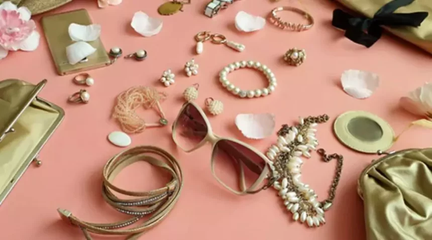 women's accessories