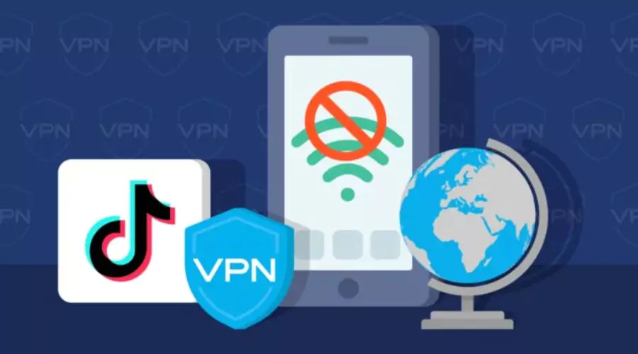 Using NordVPN for TikTok: A Step-by-Step Guide
