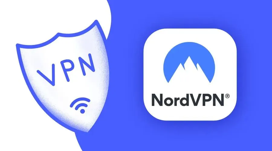 vpn extensions for edge