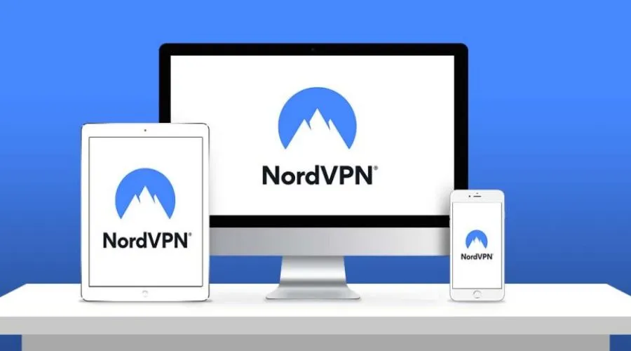 vpn extensions for edge