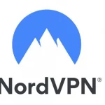 vpn extensions for edge