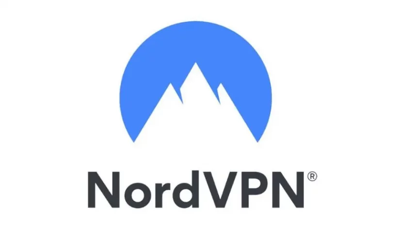vpn extensions for edge