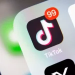 Vpn for tiktok