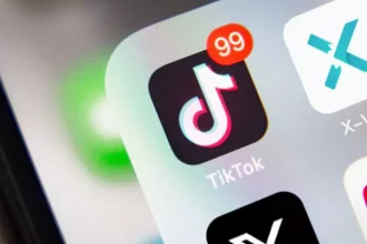 Vpn for tiktok