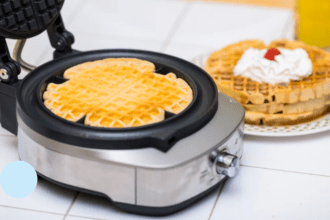 waffle makers