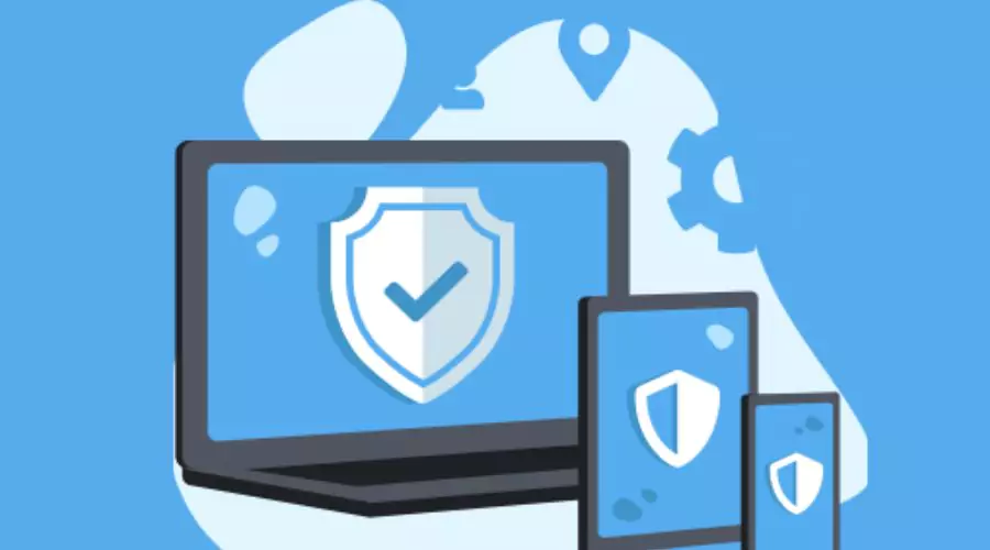 Why Choose NordVPN for TikTok?