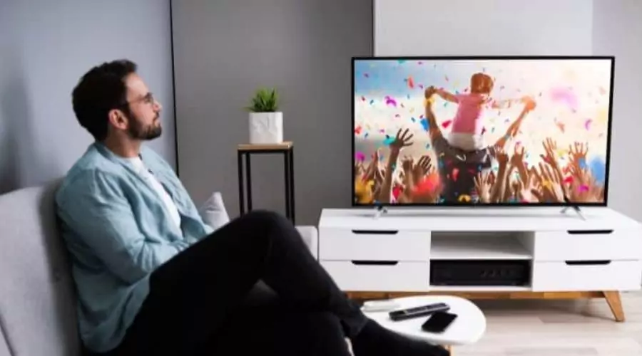 Why Choose Sky Multiscreen Options?