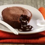 Domino's Desserts