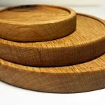 Floating Shelves