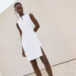 Mini dresses for women