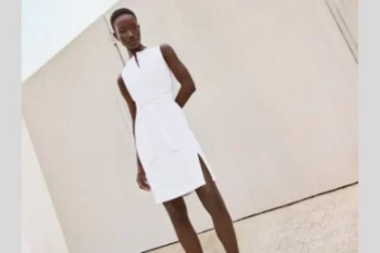 Mini dresses for women