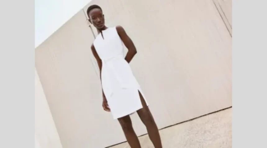Mini dresses for women
