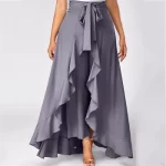 Palazzo Pants For Women