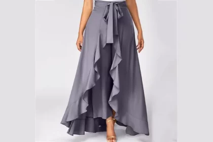 Palazzo Pants For Women