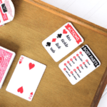 adult card games