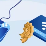 Best broadband for gaming
