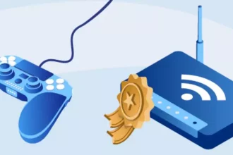 Best broadband for gaming