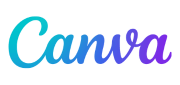 canva