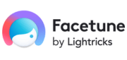 facetune