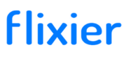 flixier