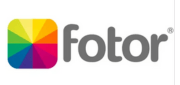 fotor