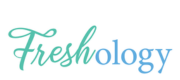 freshology
