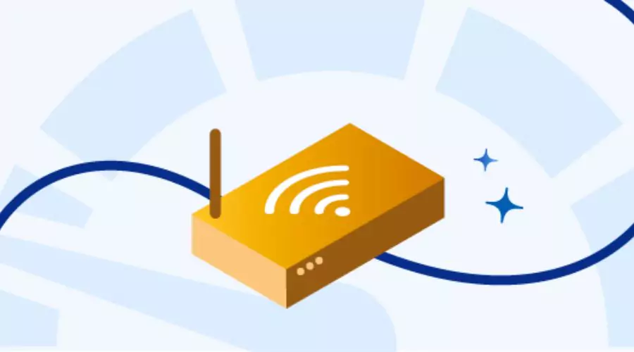 How To Check For Good Speed On The Best Broadband For Gaming?