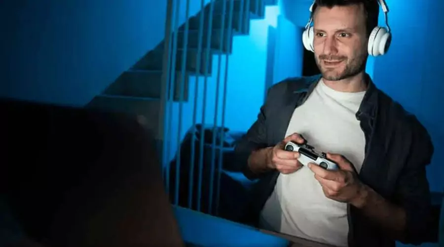 How To Decide On The Best Broadband For Gaming