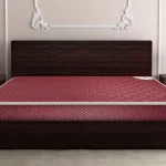 King mattress