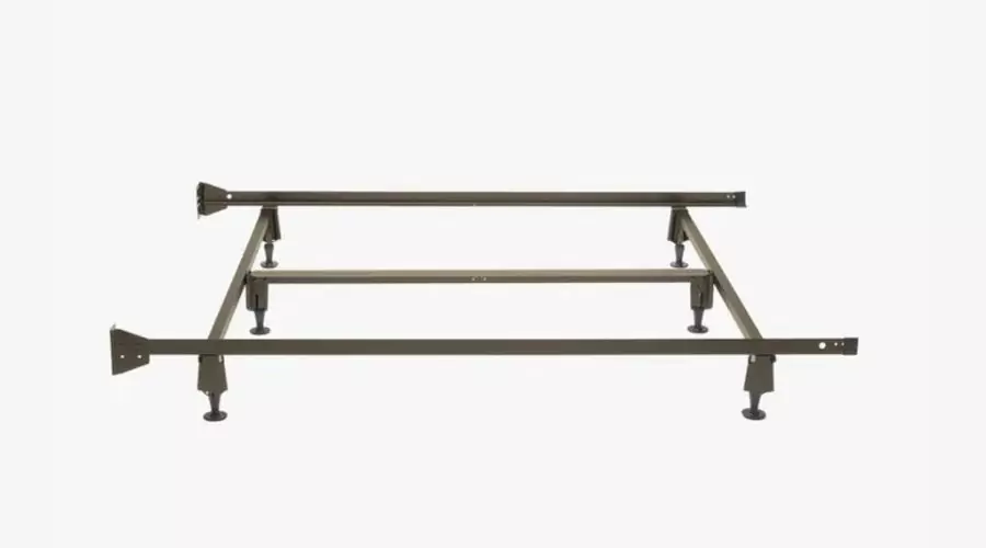 Metal Bed Frame