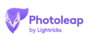photoleap