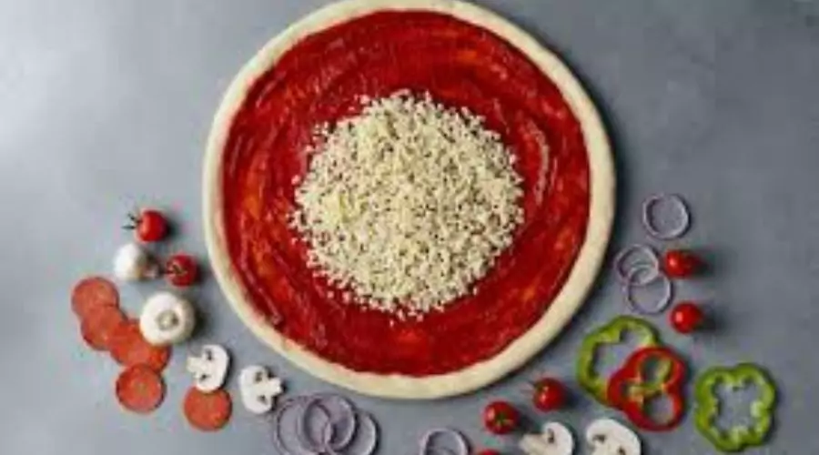 Pro Tips for Enhancing Your Domino's Create Your Own Pizza Online