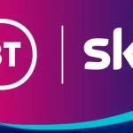 Sky vs bt broadband
