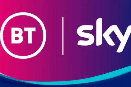 Sky vs bt broadband