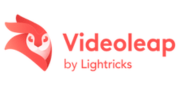 videoleap