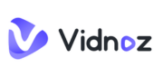 vidnoz