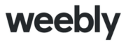 weebly logo