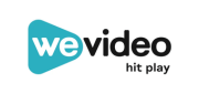 wevideo