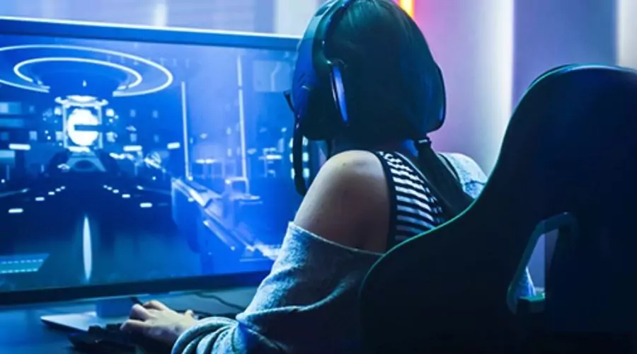 What Is The Best Broadband For Gaming Then?