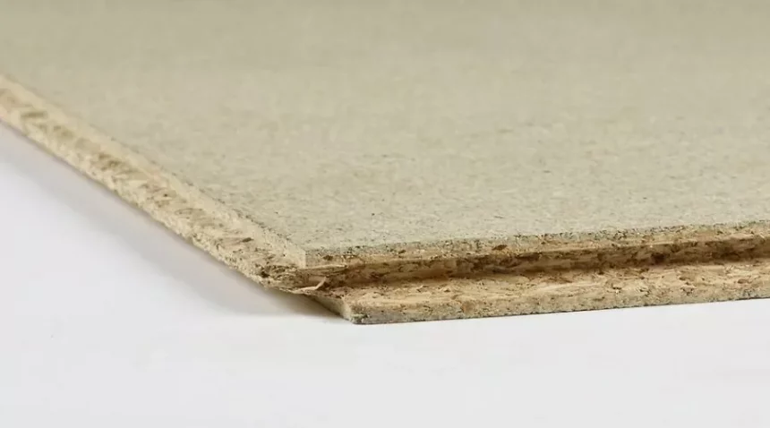 22mm chipboard flooring for durability | Nowandlive