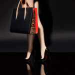 Christian Louboutin bags for women