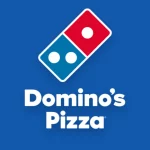 Domino’s Weeknight Steal Deals