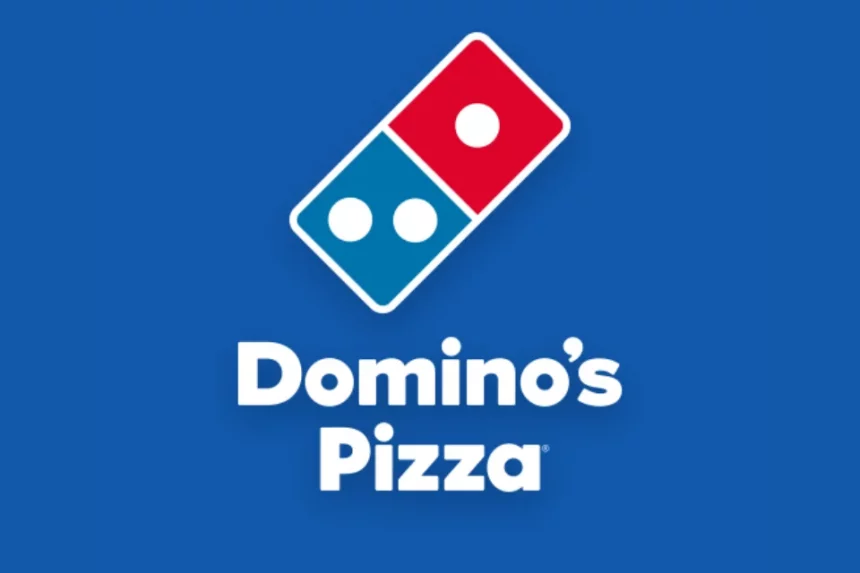 Domino’s Weeknight Steal Deals