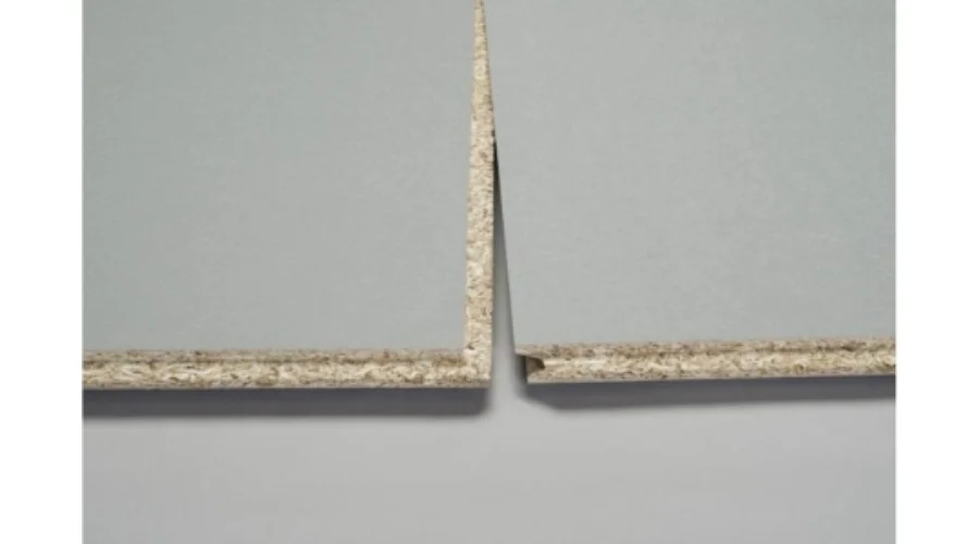 Egger Protect Grey Tongue and Grooved Chipboard Flooring TG4 | Nowandlive