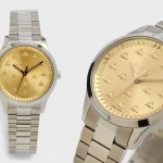 Gucci Watches for Women