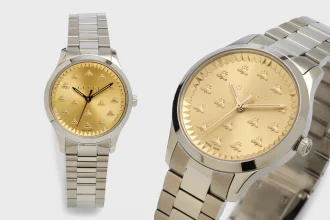 Gucci Watches for Women